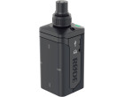 Микрофон RODELink Newsshooter Kit