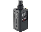 Микрофон RODELink Newsshooter Kit