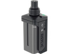 Микрофон RODELink Newsshooter Kit