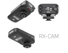 Микрофон RODELink Newsshooter Kit