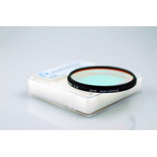Светофильтр Rodenstock UV-Filter IR M52