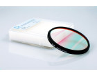Світлофільтр Rodenstock UV-Filter IR M58