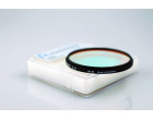 Светофильтр Rodenstock UV-Filter IR M67