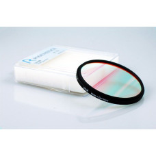Светофильтр Rodenstock UV-Filter IR M77