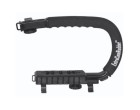 Ручка-держатель ForSLR ECR-007 Black
