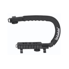 Ручка-держатель ForSLR ECR-007 Black