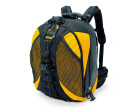 Рюкзак Lowepro DryZone 200 (LP20080-PWW)