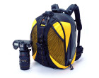 Рюкзак Lowepro DryZone 200 (LP20080-PWW)