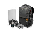 Рюкзак Lowepro Fastpack BP 250 AW III Black (LP37333-PWW)