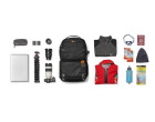 Рюкзак Lowepro Fastpack BP 250 AW III Black (LP37333-PWW)