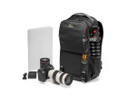 Рюкзак Lowepro Fastpack BP 250 AW III Grey (LP37332-PWW)