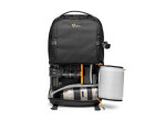 Рюкзак Lowepro Fastpack BP 250 AW III Grey (LP37332-PWW)