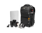 Рюкзак Lowepro Fastpack BP 250 AW III Grey (LP37332-PWW)