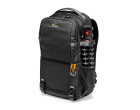 Рюкзак Lowepro Fastpack BP 250 AW III Black (LP37333-PWW)