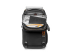 Рюкзак Lowepro Fastpack BP 250 AW III Black (LP37333-PWW)