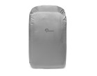 Рюкзак Lowepro Fastpack BP 250 AW III Black (LP37333-PWW)