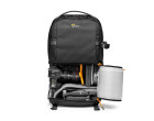 Рюкзак Lowepro Fastpack BP 250 AW III Grey (LP37332-PWW)
