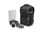 Рюкзак Lowepro Fastpack BP 250 AW III Grey (LP37332-PWW)
