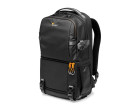 Рюкзак Lowepro Fastpack BP 250 AW III Grey (LP37332-PWW)