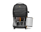 Рюкзак Lowepro Fastpack BP 250 AW III Grey (LP37332-PWW)