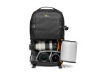 Рюкзак Lowepro Fastpack BP 250 AW III Grey (LP37332-PWW)