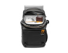 Рюкзак Lowepro Fastpack Pro BP 250 AW III (LP37331-PWW)