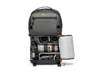 Рюкзак Lowepro Fastpack Pro BP 250 AW III (LP37331-PWW)