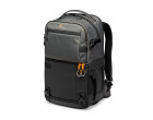 Рюкзак Lowepro Fastpack Pro BP 250 AW III (LP37331-PWW)