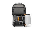 Рюкзак Lowepro Fastpack Pro BP 250 AW III (LP37331-PWW)