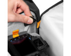 Рюкзак Lowepro Fastpack Pro BP 250 AW III (LP37331-PWW)