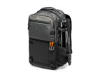 Рюкзак Lowepro Fastpack Pro BP 250 AW III (LP37331-PWW)
