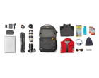 Рюкзак Lowepro Fastpack Pro BP 250 AW III (LP37331-PWW)