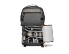 Рюкзак Lowepro Fastpack Pro BP 250 AW III (LP37331-PWW)