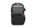Рюкзак Lowepro Fastpack Pro BP 250 AW III (LP37331-PWW)
