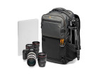 Рюкзак Lowepro Fastpack Pro BP 250 AW III (LP37331-PWW)