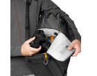 Рюкзак Lowepro Fastpack Pro BP 250 AW III (LP37331-PWW)