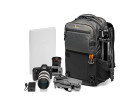 Рюкзак Lowepro Fastpack Pro BP 250 AW III (LP37331-PWW)