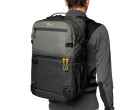 Рюкзак Lowepro Fastpack Pro BP 250 AW III (LP37331-PWW)