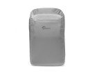 Рюкзак Lowepro Fastpack Pro BP 250 AW III (LP37331-PWW)
