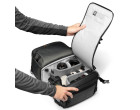 Рюкзак Lowepro Fastpack Pro BP 250 AW III (LP37331-PWW)