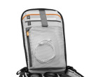 Рюкзак Lowepro Flipside BP 300 AW III Dark Grey (LP37351-PWW)