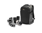 Рюкзак Lowepro Flipside BP 300 AW III Dark Grey (LP37351-PWW)