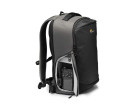 Рюкзак Lowepro Flipside BP 300 AW III Dark Grey (LP37351-PWW)