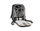 Рюкзак Lowepro Flipside BP 300 AW III Dark Grey (LP37351-PWW)