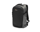 Рюкзак Lowepro Flipside BP 300 AW III Dark Grey (LP37351-PWW)