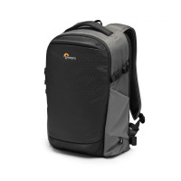 Рюкзак Lowepro Flipside BP 300 AW III Dark Grey (LP37351-PWW)