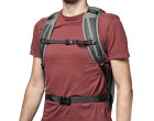 Рюкзак Lowepro Flipside BP 300 AW III Dark Grey (LP37351-PWW)