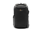 Рюкзак Lowepro Flipside BP 300 AW III Dark Grey (LP37351-PWW)