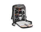 Рюкзак Lowepro Flipside BP 300 AW III Dark Grey (LP37351-PWW)