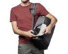 Рюкзак Lowepro Flipside BP 300 AW III Dark Grey (LP37351-PWW)